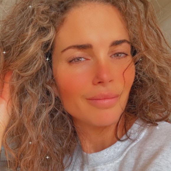 Meet your Posher, Mylene - Picture 4 of 8